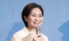 Sự thật quy trình thanh toán cát-xê cho ca sĩ 