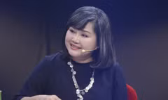 Thông báo nóng về chương trình 'Như chưa hề có cuộc chia ly' 