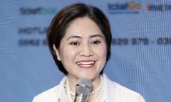 Nhà sản xuất 'Về đây bốn cánh chim trời' hủy 2 đêm nhạc trong một tháng 