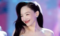 '99% ca sĩ Việt nhiều lần hát nhép'