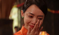 Bộ phim khiến Thu Trang nếm mùi thất bại 