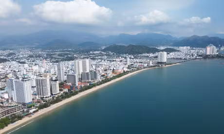 Khánh Hòa sẽ xử lý nghiêm hành vi sách nhiễu người dân, doanh nghiệp