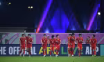Kịch bản duy nhất khiến U23 Việt Nam bị loại sớm ở giải U23 châu Á 2026