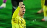 Ronaldo đình công 'thắng lợi', khẳng định quyền lực tại giải VĐQG Saudi Arabia
