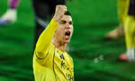 Ronaldo đình công 'thắng lợi', khẳng định quyền lực tại giải VĐQG Saudi Arabia