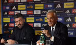 Chủ tịch LĐBĐ Italia từ chức sau 'thảm họa' ở vòng loại World Cup 2026