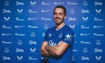 Cầu thủ Anh đắt giá nhất lịch sử chính thức bật khỏi Man City