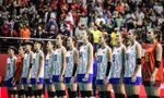 លទ្ធផលក្រុមបាល់ទះនារី U21 វៀតណាមក្នុងការប្រកួតជើងឯកពិភពលោកឆ្នាំ 2025 ត្រូវបានលុបចោល