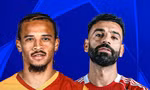 Nhận định Galatasaray vs Liverpool, 02h00 ngày 01/10: Nguy cơ khủng hoảng
