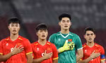 Xem trực tiếp U23 Việt Nam vs U23 Philippines trên kênh nào, ở đâu?