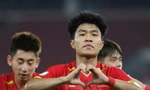 Lịch thi đấu bán kết U23 Đông Nam Á 2025 hôm nay: Việt Nam gặp Philippines lúc mấy giờ?