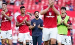 Nhận định Grimsby vs MU, 02h00 ngày 28/8: Mệnh lệnh phải thắng