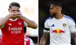 Nhận định Arsenal vs Leeds, 23h30 ngày 23/8: Thời cơ của Gyokeres