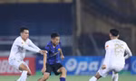 Nhận định PVF-CAND vs HAGL, 18h00 ngày 27/9: Sao trẻ đọ tài