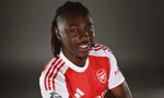 Eberechi Eze trở lại Arsenal: Khi Pháo thủ ‘tất tay’