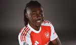 Eberechi Eze trở lại Arsenal: Khi Pháo thủ ‘tất tay’