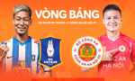 Nhận định BG Pathum vs CAHN, 19h00 ngày 20/8: Thể hiện tham vọng