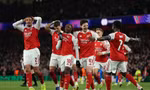 Arsenal: Thời khắc mở ra kỷ nguyên mới