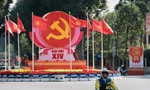 Đại hội XIV của Đảng: Kỳ vọng vào các định hướng chiến lược và quyết sách lớn
