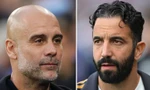 Nhận định Man City vs MU, 22h30 ngày 14/9: Derby khủng hoảng