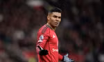 Casemiro có xứng đáng với số tiền 119 triệu bảng MU phải bỏ ra?