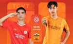 Nhận định Thể Công Viettel vs HAGL, 19h15 ngày 19/4: Níu kéo hy vọng
