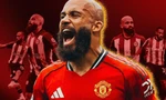 Brentford vs MU Prediction ម៉ោង 6:30 ល្ងាច ថ្ងៃទី 27 ខែកញ្ញា: ថ្ងៃត្រឡប់មកវិញរបស់ Mbeumo