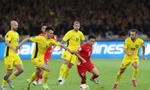 LĐBĐ Malaysia tuyên bố kháng cáo FIFA, khẳng định nhập tịch cầu thủ hợp lệ