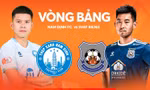 Nhận định Thép Xanh Nam Định vs Svay Rieng, 19h30 ngày 25/9: Tìm lại niềm vui