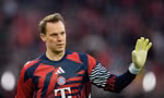 HLV Nagelsmann gây bất ngờ, gọi Neuer trở lại dự World Cup 2026
