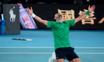 Djokovic tạo ‘địa chấn’ trước Sinner, hẹn Alcaraz ở chung kết Australian Open