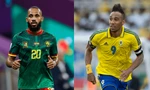 Nhận định Cameroon vs Gabon, 03h00 ngày 25/12: Chờ bất ngờ ở bảng ‘tử thần’