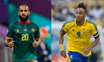 Nhận định Cameroon vs Gabon, 03h00 ngày 25/12: Chờ bất ngờ ở bảng ‘tử thần’