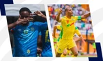 Nhận định CH Congo vs Benin, 19h30 ngày 23/12: Không được phép thua