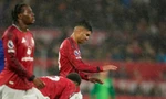 ការទស្សន៍ទាយ MU vs Sunderland ម៉ោង 9:00 យប់ ថ្ងៃទី 4 ខែតុលា: គ្មានផ្លូវចេញទេ។