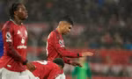 Nhận định MU vs Sunderland, 21h00 ngày 04/10: Không lối thoát