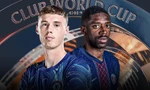 Xem trực tiếp chung kết Chelsea vs PSG ở đâu, trên kênh nào?