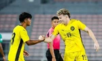 7월 15일 오후 5시 U23 말레이시아 vs U23 필리핀 경기 예측: 예측 불가능한 미지수