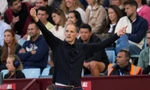 Serbia vs England Prediction, 01:45 September 10: Red Alert for Tuchel