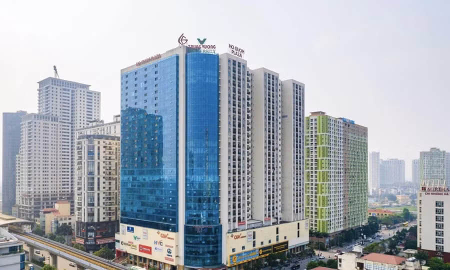 Thanh tra Chính phủ phát hiện nhiều thiếu sót, vi phạm tại 23 dự án khu đô thị, nhà ở tại Hà Nội