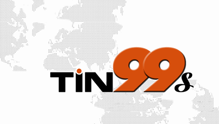 Radio 99s sáng 31/3: Mỹ không còn đặt ưu tiên lật đổ Tổng thống Syria