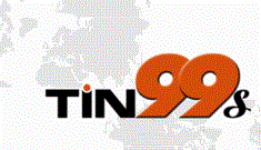 Radio 99S chiều 7/11: Kinh hãi cháu vung dao đâm chết chú ruột