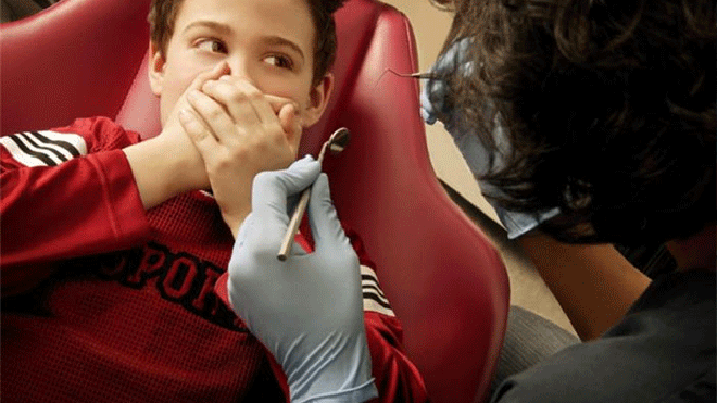 Ảnh minh họa: Getty Images 