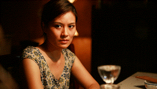 5 quý ông lận đận đường tình của showbiz Việt ảnh 4