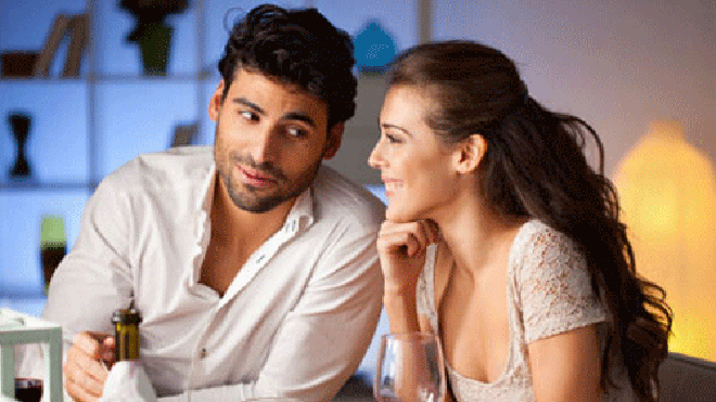 Sợ gặp phải kẻ 'đào mỏ'