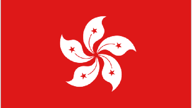 Việt Nam chúc mừng 20 năm Hong Kong trở về Trung Quốc