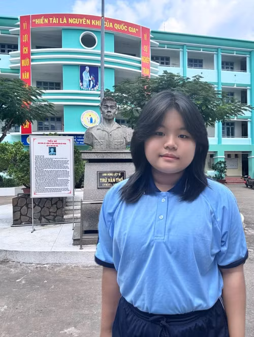 ban-ngoc-diep-14-tuoi-tien-giang.jpg