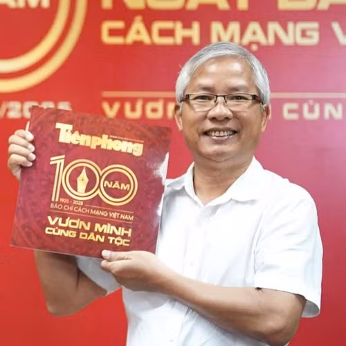 nha-bao-nguyen-dai-duong-cong-tac-tai-toa-soan-bao-tien-phong.jpg