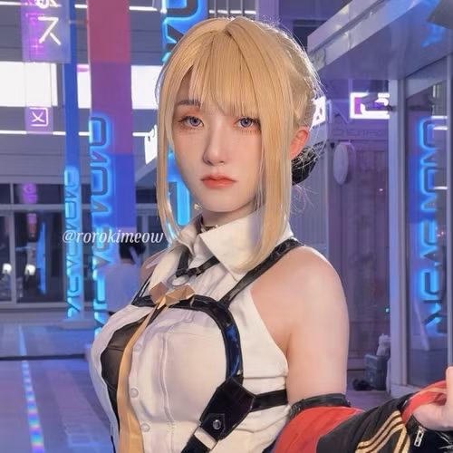 ban-roroki-cosplayer-nguoi-singapore.png