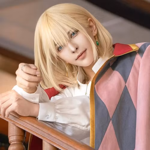 ban-mikki-cosplayer-nguoi-malaysia.png